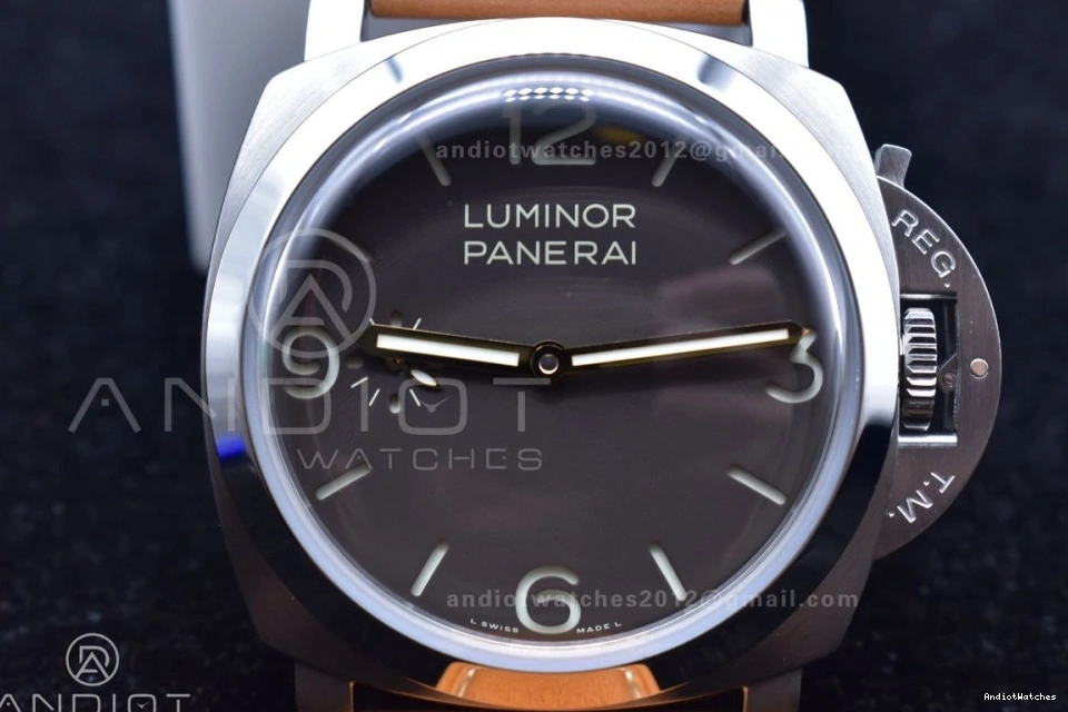A 975 Luminor SS 1950 LE 1080 Pam Br HWF Refined 0704